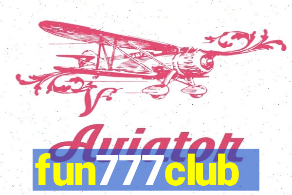 fun777club