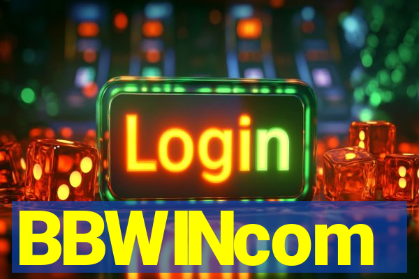 BBWINcom