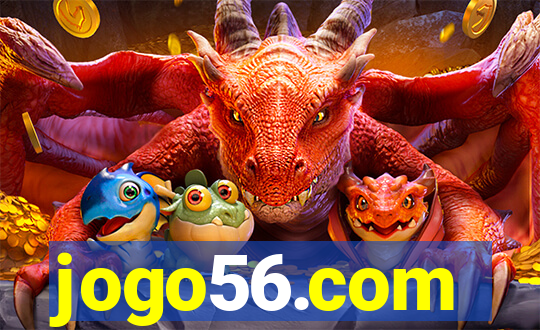 jogo56.com