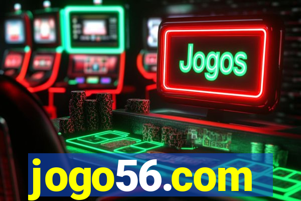 jogo56.com