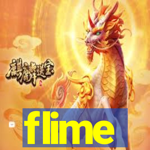 flime