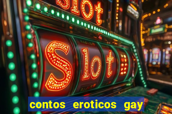 contos eroticos gay jogador de futebol