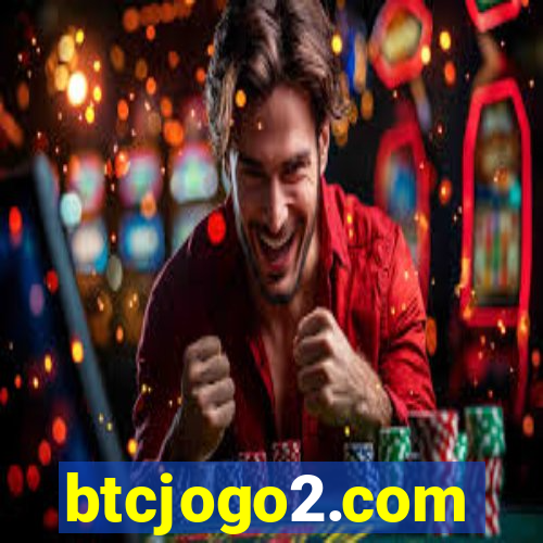 btcjogo2.com