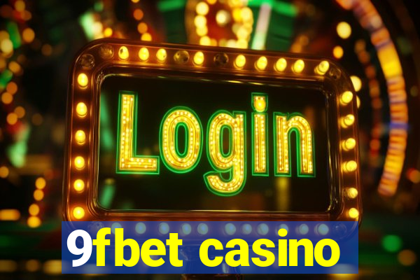 9fbet casino