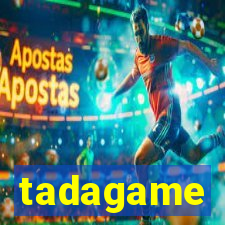 tadagame