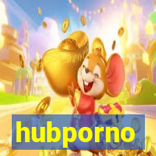 hubporno