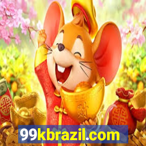 99kbrazil.com