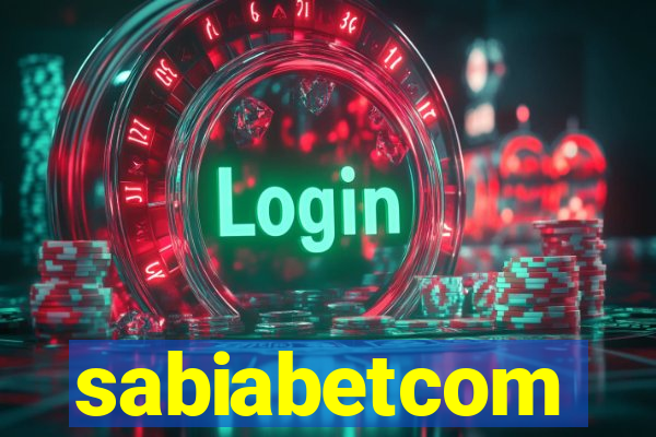 sabiabetcom