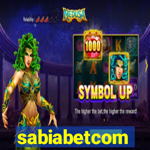 sabiabetcom