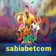 sabiabetcom