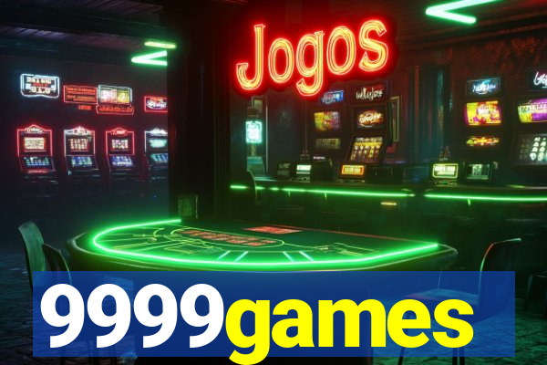 9999games