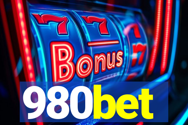 980bet