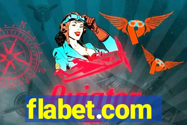 flabet.com