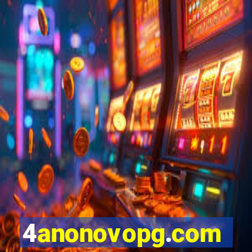 4anonovopg.com