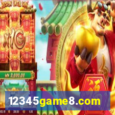 12345game8.com