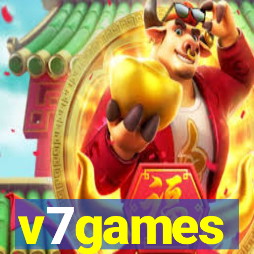 v7games