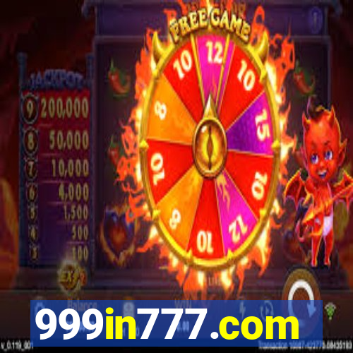 999in777.com