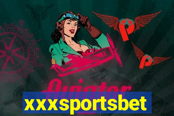 xxxsportsbet