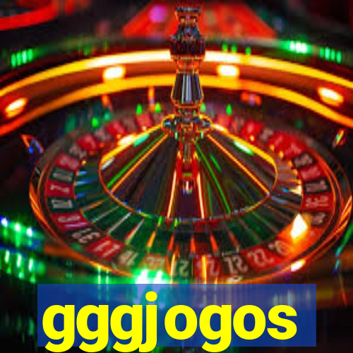 gggjogos