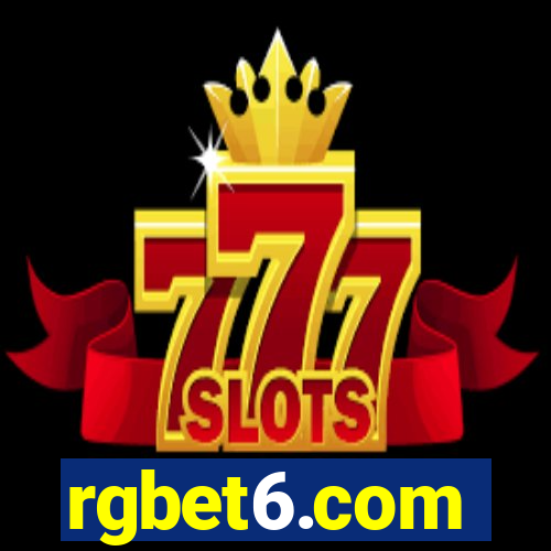 rgbet6.com