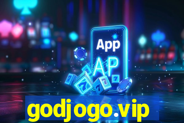 godjogo.vip