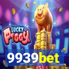 9939bet