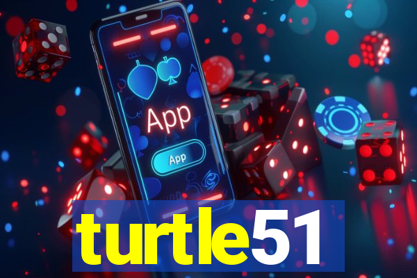 turtle51