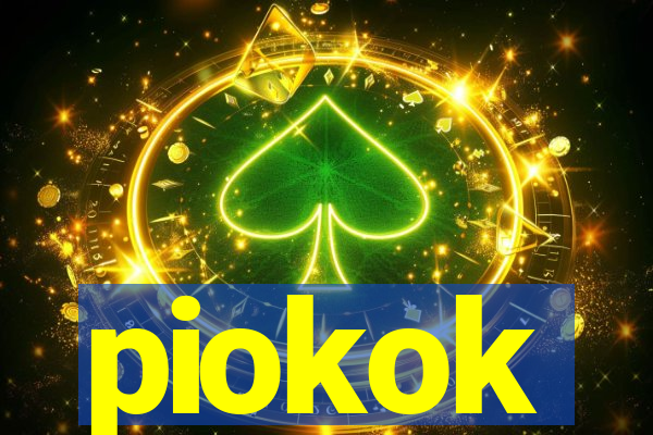 piokok