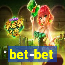 bet-bet