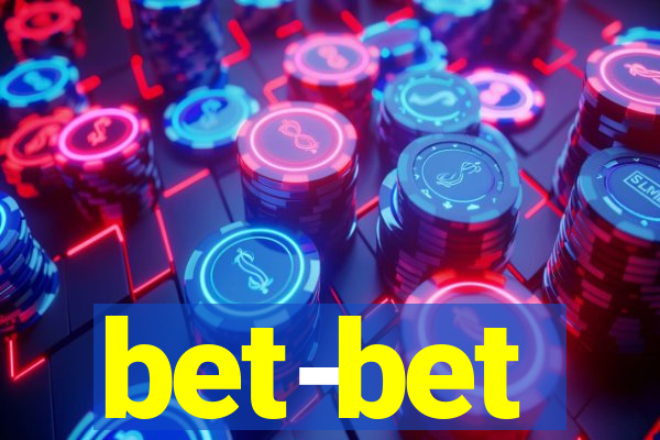 bet-bet