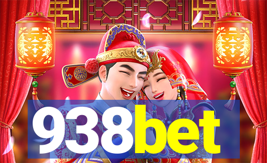 938bet