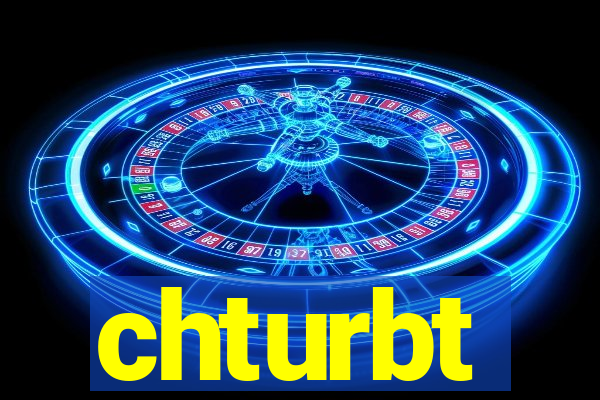 chturbt