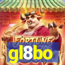 gl8bo