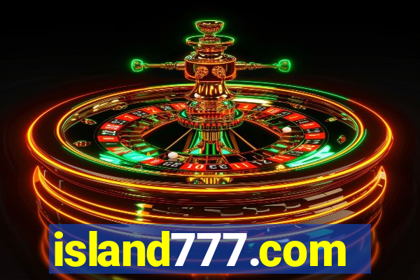 island777.com