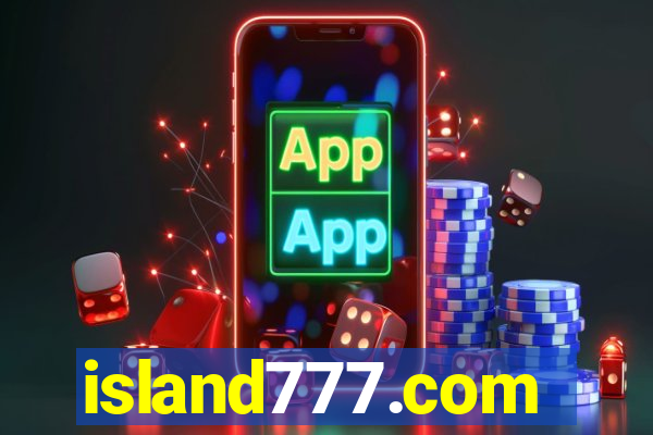 island777.com