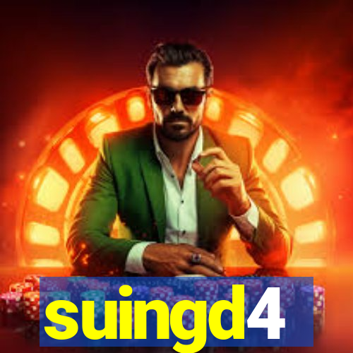 suingd4