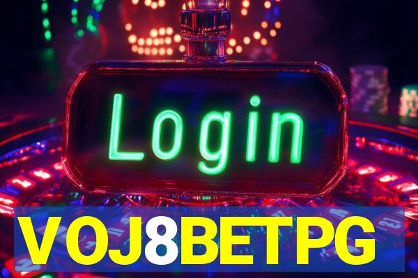 VOJ8BETPG