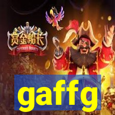 gaffg