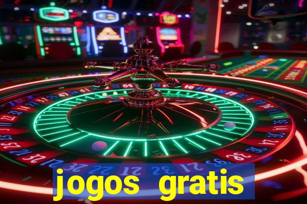 jogos gratis nintendo switch