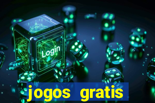 jogos gratis nintendo switch