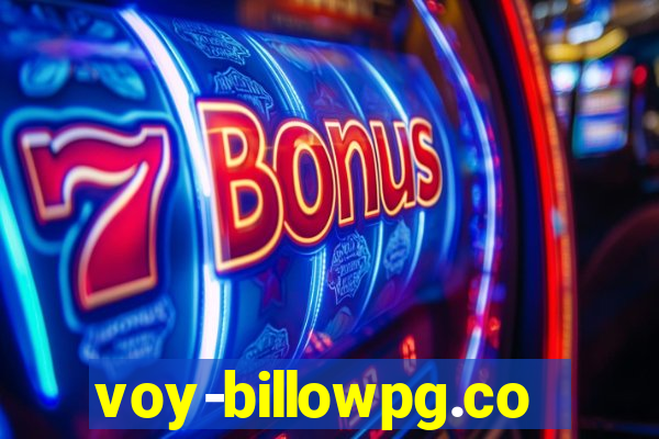 voy-billowpg.com