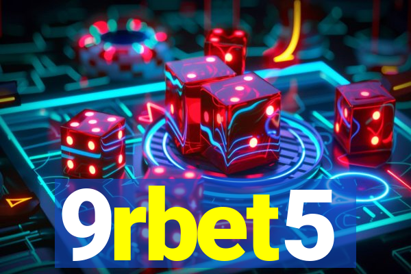 9rbet5