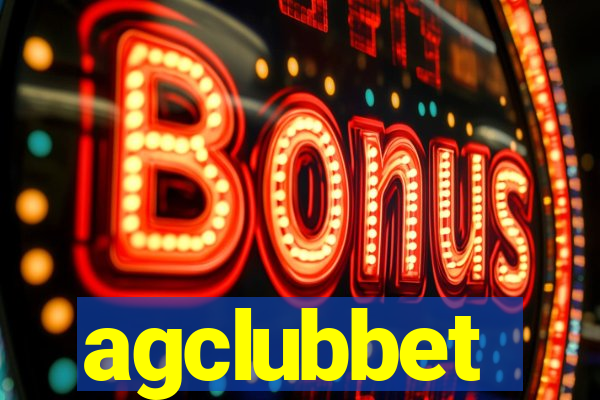 agclubbet