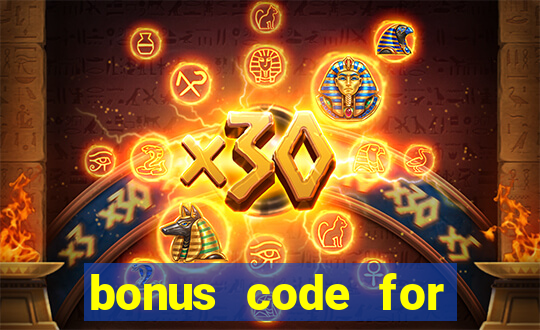 bonus code for gala bingo