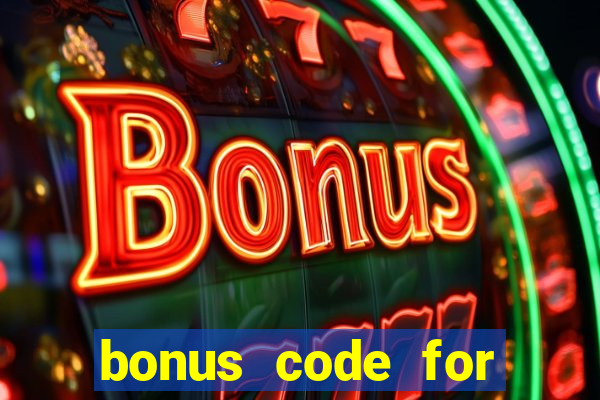 bonus code for gala bingo