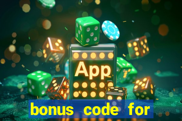 bonus code for gala bingo