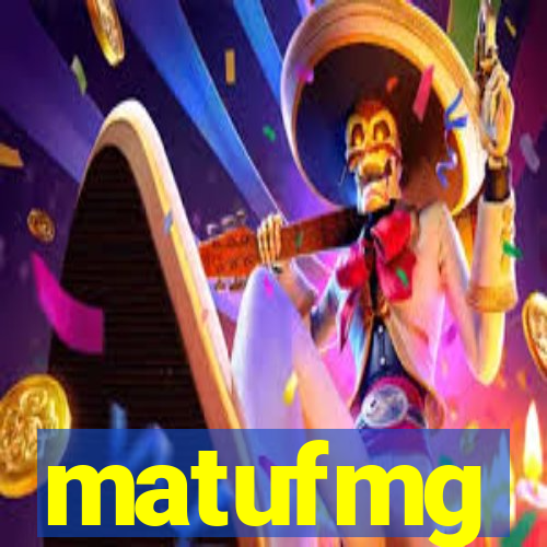 matufmg