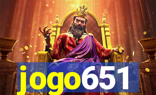 jogo651