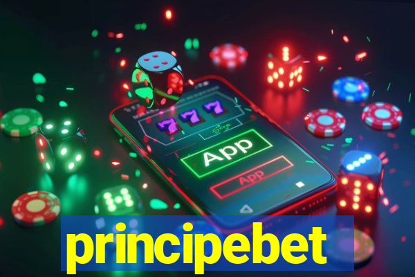 principebet