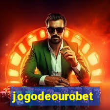 jogodeourobet